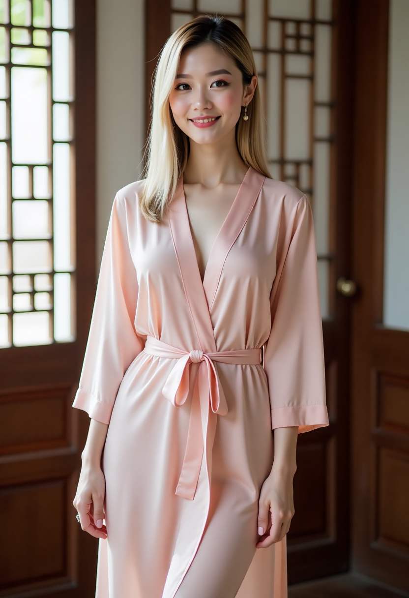 凯亚尔与剑圣克蕾赫交锋