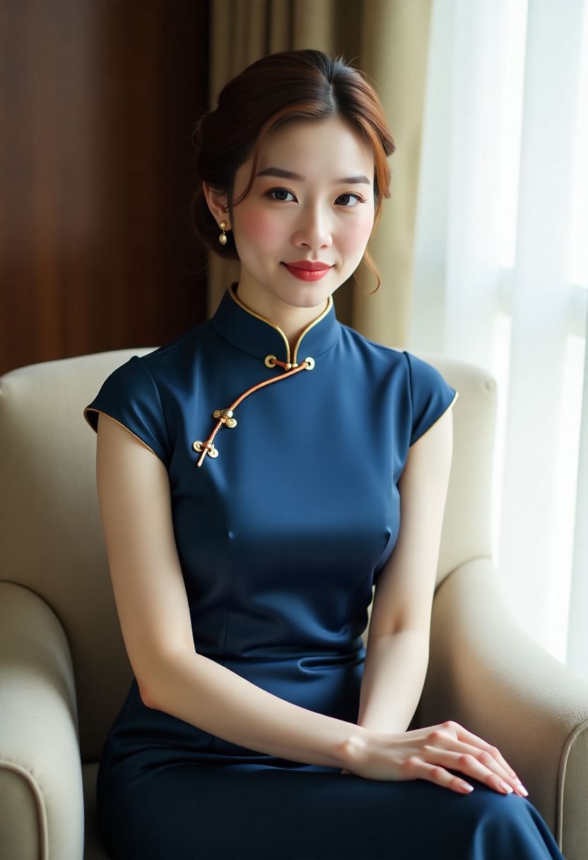 异世界动画专题合集封面