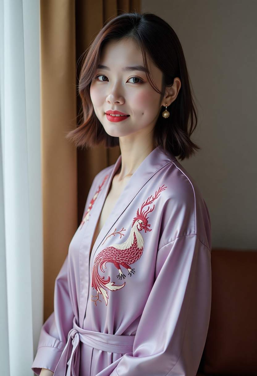 凯亚尔能力设定解析