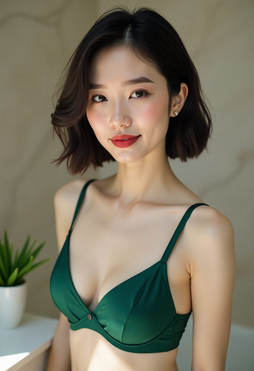 诺伦公主与王国骑士团