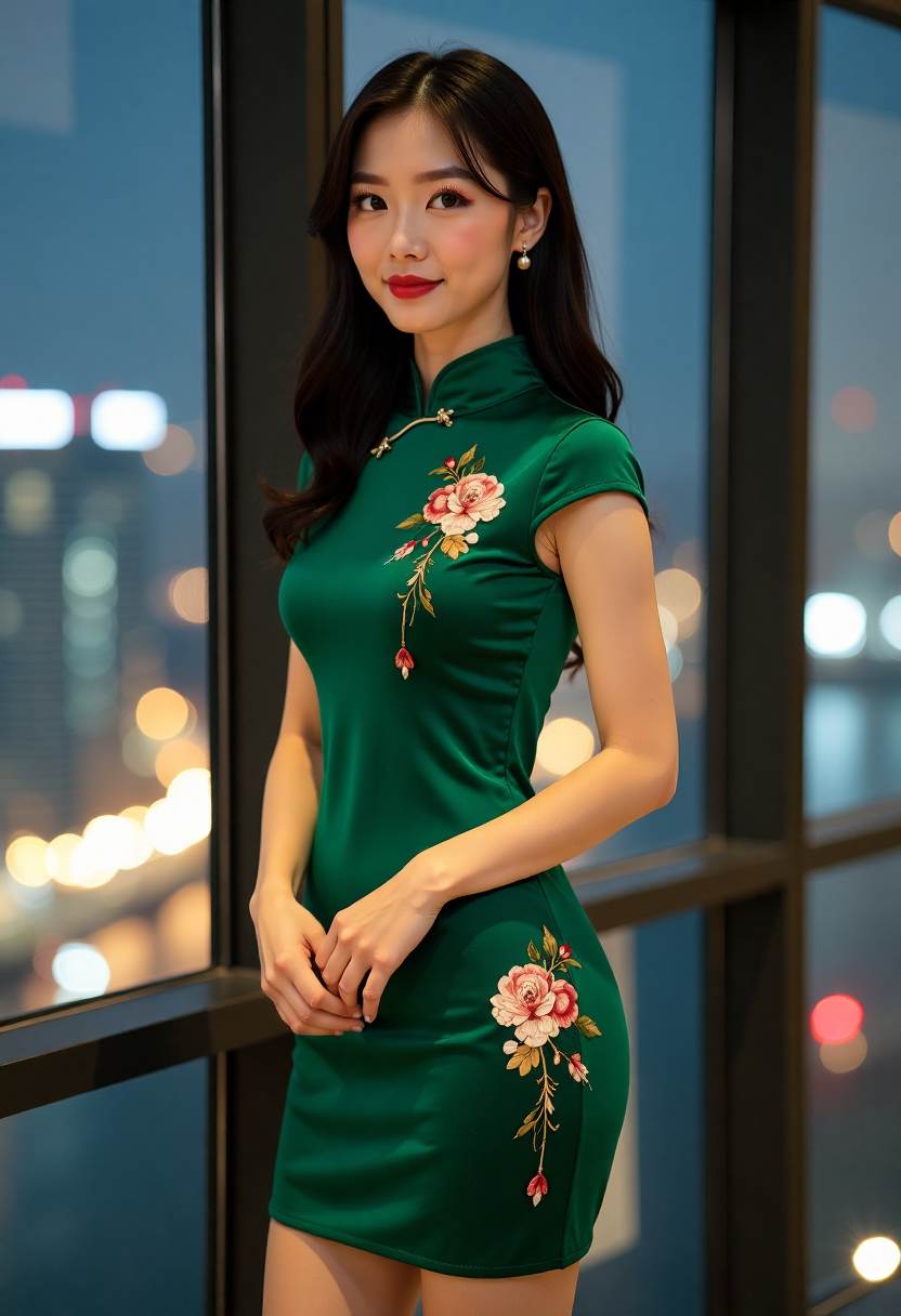 奇幻世界观专题封面