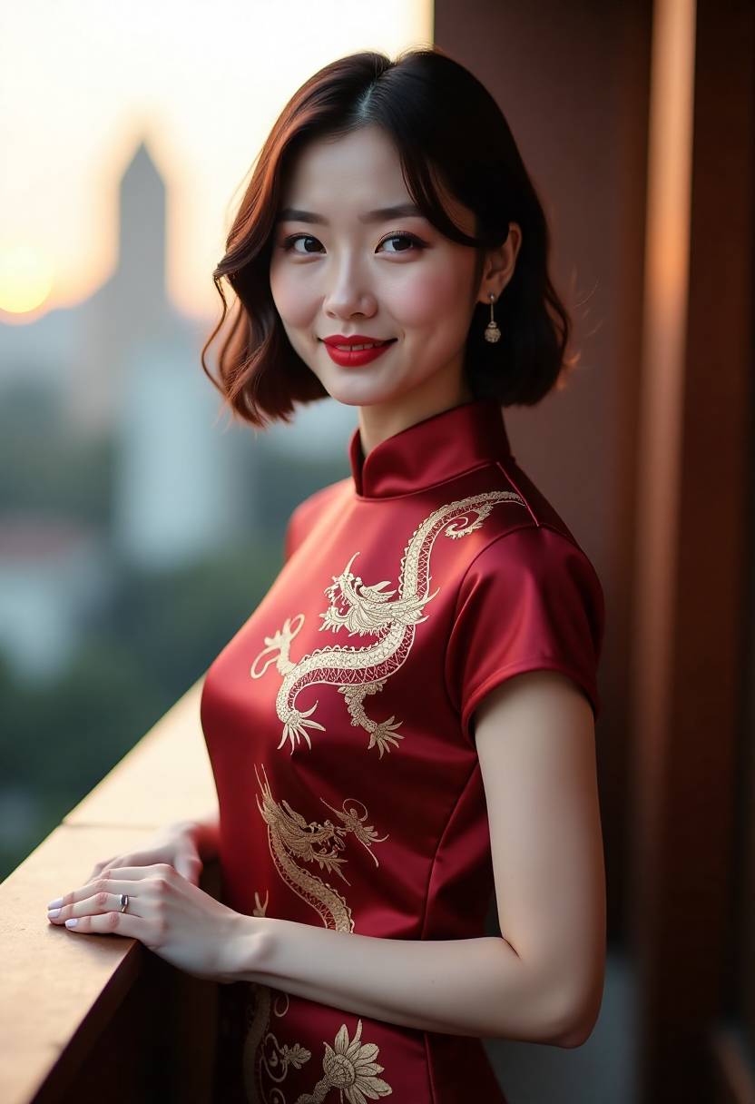 暗色幻想风格的动画合集封面